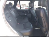 Land Rover Range Rover Hse SALGS2RU0LA599306 снимка