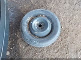 Mazda Cx-5 2.5 S Select JM3KFBBM5P0284844 photo