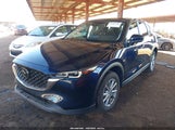 Mazda Cx-5 2.5 S Select JM3KFBBM5P0284844 fotografie