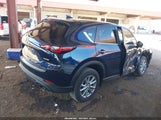 Mazda Cx-5 2.5 S Select JM3KFBBM5P0284844 fotografie