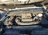 Nissan Frontier Pro-X 4X2 1N6ED1EJ6PN637535 снимка