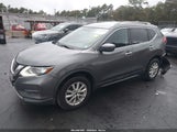 Nissan Rogue Sv 5N1AT2MVXJC816156 снимка