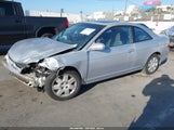 Honda Civic Ex 1HGEM219X1L110610 снимка