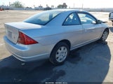 Honda Civic Ex 1HGEM219X1L110610 снимка