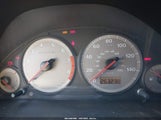 Honda Civic Ex 1HGEM219X1L110610 снимка