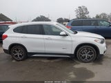 BMW X1 xDrive28I WBXHT3C36GP881678 снимка