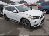 BMW X1 xDrive28I WBXHT3C36GP881678 снимка