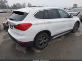 BMW X1 xDrive28I WBXHT3C36GP881678 снимка