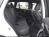 BMW X1 xDrive28I WBXHT3C36GP881678 снимка