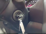 Nissan Rogue Sv W/Sl Pkg JN8AS5MV7CW354587 снимка
