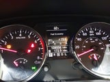 Nissan Rogue Sv W/Sl Pkg JN8AS5MV7CW354587 снимка