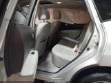 Nissan Rogue Sv W/Sl Pkg JN8AS5MV7CW354587 снимка