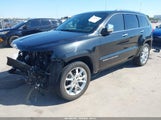 Jeep Grand Cherokee Summit 1C4RJFJT7EC251944 снимка