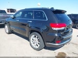 Jeep Grand Cherokee Summit 1C4RJFJT7EC251944 снимка