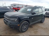 Ford Bronco Sport Big Bend 3FMCR9BN9SRE47456 photo