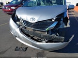 Toyota Sienna Le V6 5TDKK3DC3BS060198 снимка