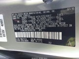 Toyota Sienna Le V6 5TDKK3DC3BS060198 снимка