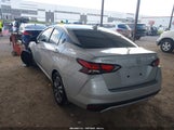 Nissan Versa 1.6 Sv Xtronic Cvt 3N1CN8EV0PL829782 photo