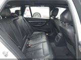 BMW 328I xDrive WBA8G5C51GK442736 снимка