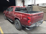 Chevrolet Colorado 1GCPTDEK4P1240406 снимка