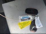 Honda Cr-V Hybrid Sport-L 7FARS5H88SE006257 снимка
