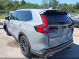 Honda Cr-V Hybrid Sport-L 7FARS5H88SE006257 photo