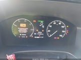 Honda Cr-V Hybrid Sport-L 7FARS5H88SE006257 снимка