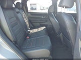 Honda Cr-V Hybrid Sport-L 7FARS5H88SE006257 снимка
