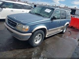 Ford Explorer Eddie Bauer/Limited/Xlt 1FMZU35P1WZA69749 снимка