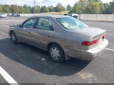 Toyota Camry Ce 4T1BG22K5XU568581 fotografie