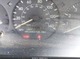 Toyota Camry Ce 4T1BG22K5XU568581 fotografie