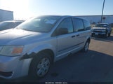 Dodge Grand Caravan Se 2D8HN44HX8R140555 photo
