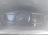 Ford Flex Sel 2FMHK6C87KBA11608 снимка