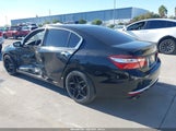 Honda Accord Sport 1HGCR2F59HA205504 fotografie