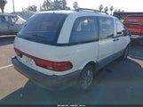 Toyota Previa Dx S/C JT3GK12M5V1262133 fotografie