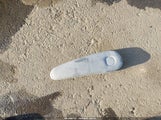 Hyundai Accent Se KMHCT5AE5HU312732 снимка