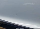 Honda Pilot 2Wd Ex 5FNYF5H36LB001429 снимка