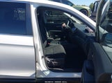 Honda Pilot 2Wd Ex 5FNYF5H36LB001429 снимка