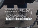 Volkswagen Jetta 2.0L S 3VW2K7AJ7FM231175 fotografie