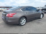 Nissan Altima 2.5 Sv 1N4AL3AP7DN585053 снимка