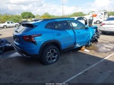 Chevrolet Trax Fwd Lt KL77LHEP6SC297722 photo