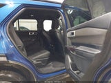 Ford Explorer Xlt 1FMSK8DH1LGB55083 снимка