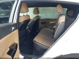 Kia Sportage Sx Turbo KNDPR3A64J7490055 снимка