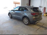 Ford Escape Active 1FMCU0GN1PUA06438 снимка