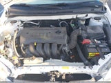 Toyota Corolla Le 1NXBR32E35Z496318 снимка