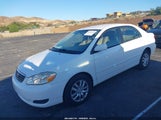 Toyota Corolla Le 1NXBR32E35Z496318 снимка