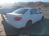 Toyota Corolla Le 1NXBR32E35Z496318 снимка