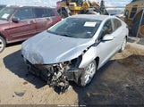 Chevrolet Volt Premier 1G1RB6S51KU130841 снимка