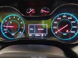 Chevrolet Cruze Lt Auto 3G1BE6SM7JS647530 снимка