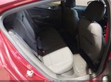 Chevrolet Cruze Lt Auto 3G1BE6SM7JS647530 снимка
